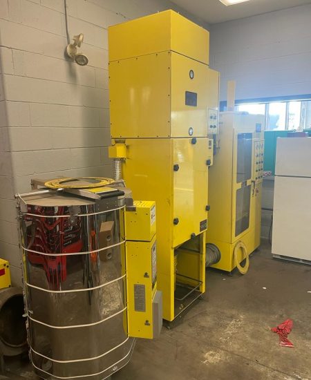 WhatsApp Image 2021-10-22 at 4.03.41 AM