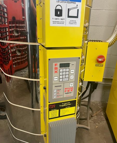 WhatsApp Image 2021-10-22 at 4.03.41 AM(1)