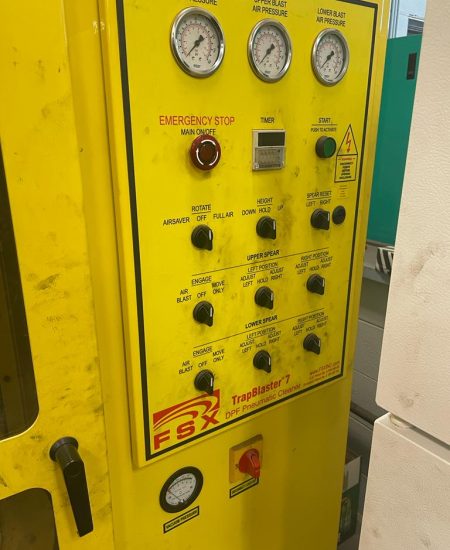 WhatsApp Image 2021-10-22 at 4.03.41 AM(2)