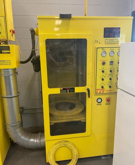 WhatsApp Image 2021-10-22 at 4.03.41 AM(3)