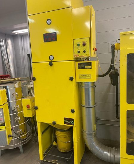 WhatsApp Image 2021-10-22 at 4.03.42 AM