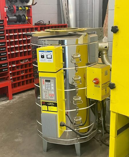 WhatsApp Image 2021-10-22 at 4.03.42 AM(1)